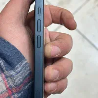 13نرمال|موبایل|پردیس, فاز ۸|دیوار