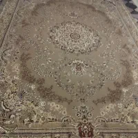 فرش|فرش|چابهار, |دیوار