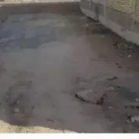فروش زمین مسکونی