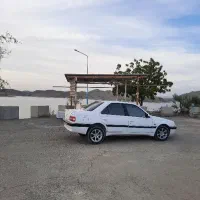 مسافر از زابل به زاهدان  امروز غروب