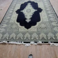 فرش|فرش|چمستان, |دیوار