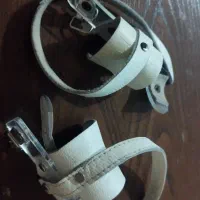 هالوکس والگوس