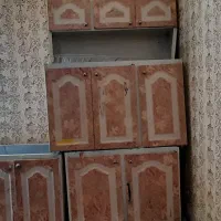 کابینت فلزی