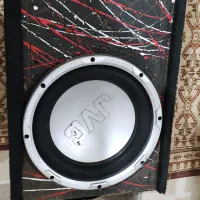 ساپjvc|قطعات یدکی و لوازم جانبی|ارومیه, |دیوار