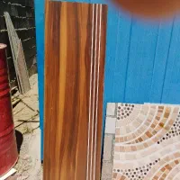 کاشی و سرامیک و چینی آلات بهداشتی اسدیان