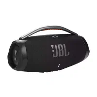 JBL Boom box 3