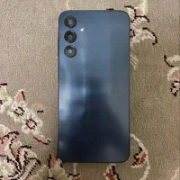 سامسونگ a25