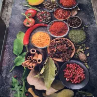 قالیچه در حد نو