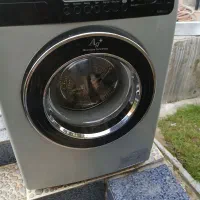 ماشین ظرفشویی