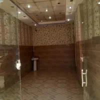 اجاره و رهن مغازه سنگر