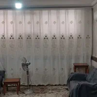 اپارتمان هم کف
