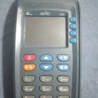 کارت s90