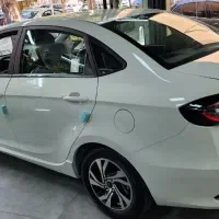 کی ام سی ایگل سفید صفرخشک مدل1404 تحویل روز