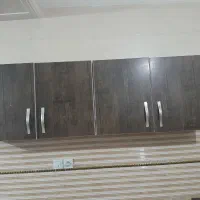 کابینت دیواری