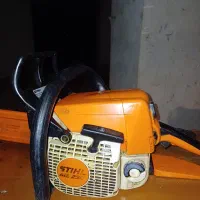اشتیل۲۳۰اصلی