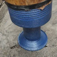 تمبک نو