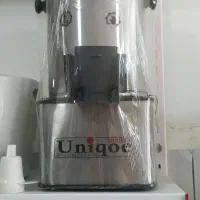 سبزی خردکن6k.gموتورسنگین گیربکسی به ضمانت.