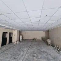 به یه شاگرد ماهر کناف کار نیازمندم