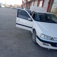 پارس ۱۴۰۰ بیرنگ