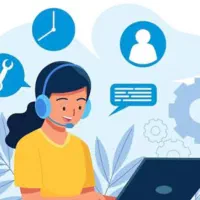 استخدام ادمین با حقوق عالی