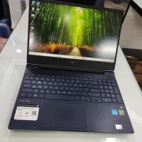 لپ تاپ گیمینگ HP نسل ۱۳ گرافیک ۶ گیگ rtx
