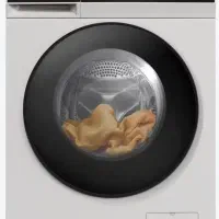 ماشین لباسشویی ۱۰ کیلو مدل X106W
