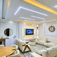 62-متر-فول-پارکینگ-سندی-سند-تک-برگ