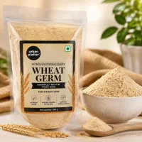 پک مکمل تخفیف جشنواره ای ۵۰ درصد
