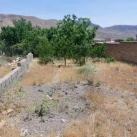 ۱۴۱ متری زمین مسکونی در منطقه طالقان خوزنان