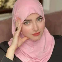 کار آسان در خانه