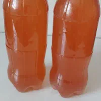 ابغوره  وبلغورو قاویت وبقیه