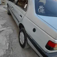 فروشی
