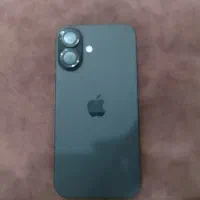 اپل