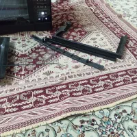 توستر|اجاق گاز و لوازم برقی پخت‌وپز|مشهد, توس (بلوار توس)|دیوار