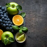 استخدام مدیر فروش و بازاریاب