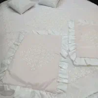 روتختی