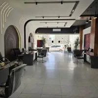 161مترتجاری-سنددار-کمالشهر-پاسارگارد