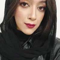 میکاپ همراهی ۵۰۰ هزار تومن