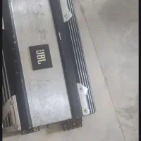 امپیلیjbl