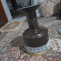 گاز|اجاق گاز و لوازم برقی پخت‌وپز|گلپایگان, |دیوار