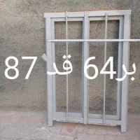 پنجره