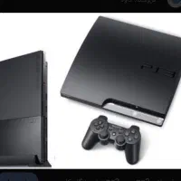 سنی2 و سنی 3  ps2 ps3 فلش خور کردن نصب بازی