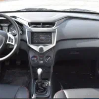 ام وی ام 315