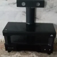 میز تی وی حراج