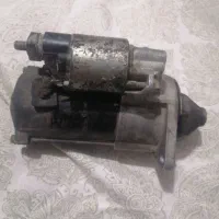 استارت