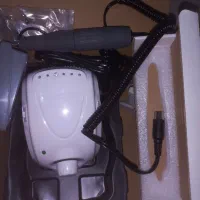 سوهان برقی ماراتون آکبند
