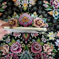 ایفون 13 pro maxs|موبایل|زاهدان, |دیوار