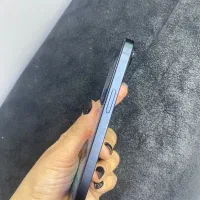 iphone 13/آیفون ۱۳|موبایل|آستانه اشرفیه, |دیوار