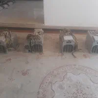 ماینر