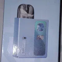 پاد درحد نو